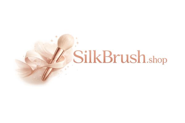 SilkBrush.shop
